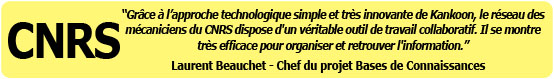 CNRS