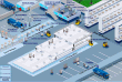 Processus logistique