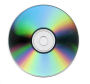 Recevez un CD gratuit d’évaluation
