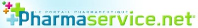 Pharmaservice.net