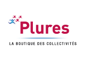 La boutique en ligne des collectivités et de l'agent territorial