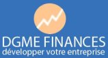 Financement en capital risque