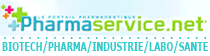 Pharmaservice.net