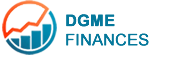 DGME finances - capital risque